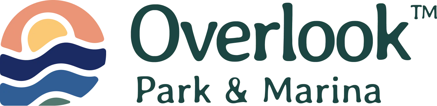 Overlook Park & Marina